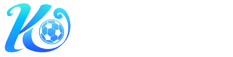 太阳2娱乐|太阳2娱乐体育足球官网